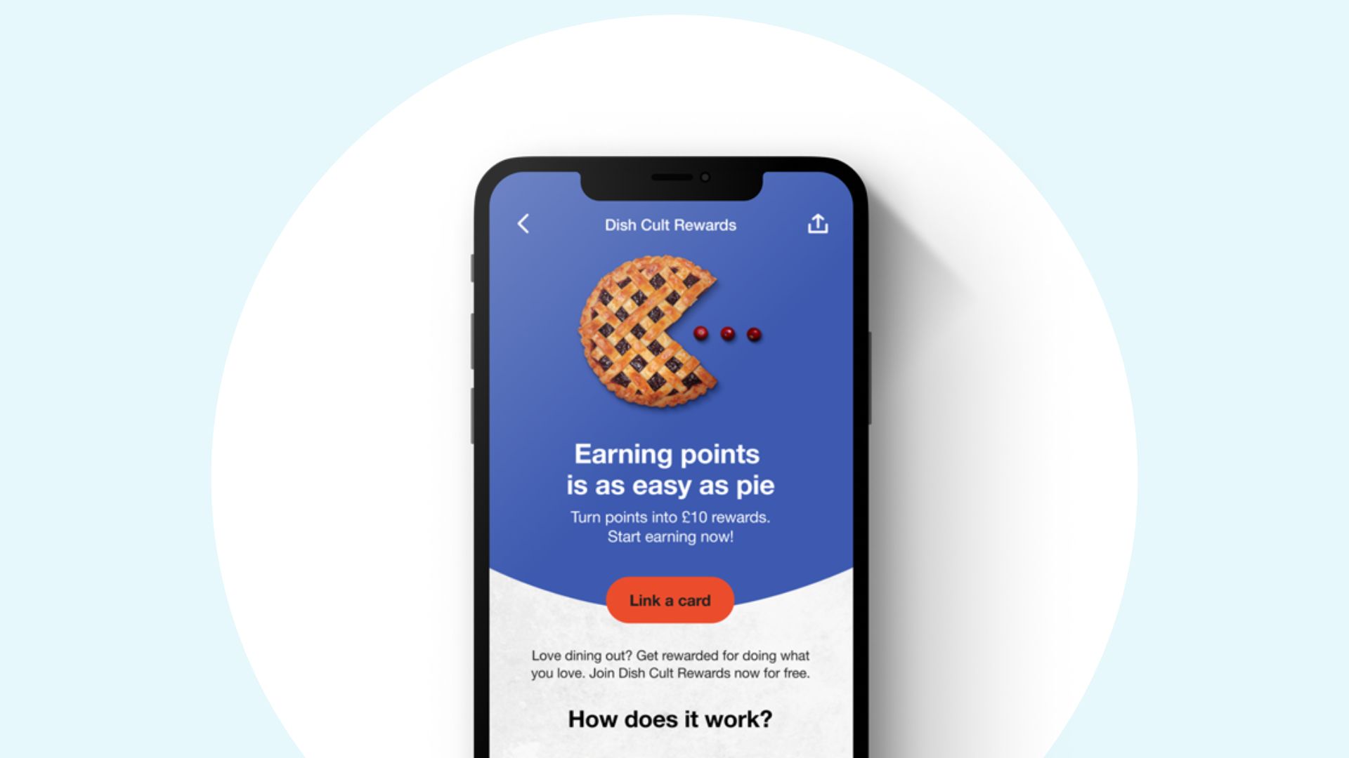 Glasgow Launch Dish Cult Rewards, the New Restaurant Loyalty Programme